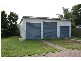 Cessnock NSW 2325