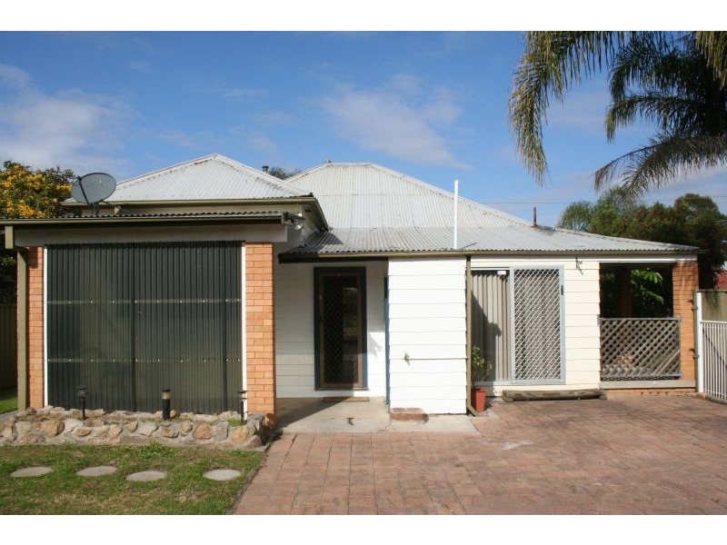Cessnock NSW 2325