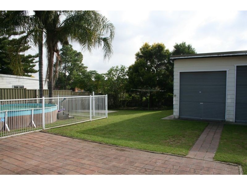 Cessnock NSW 2325