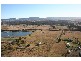 Cessnock NSW 2325