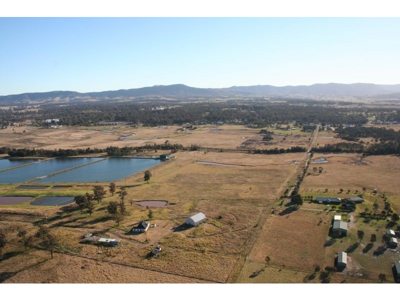 Cessnock NSW 2325