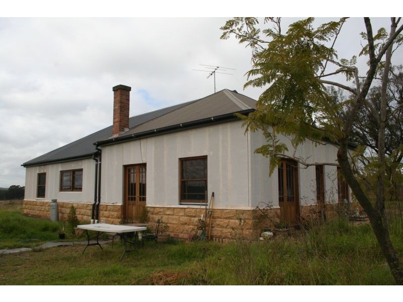 Cessnock NSW 2325
