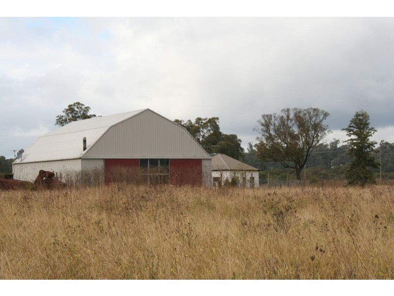 Cessnock NSW 2325