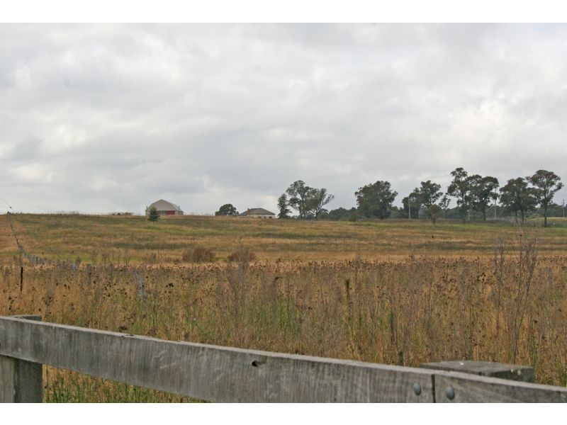 Cessnock NSW 2325