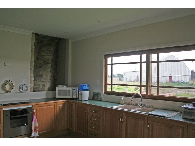 Cessnock NSW 2325