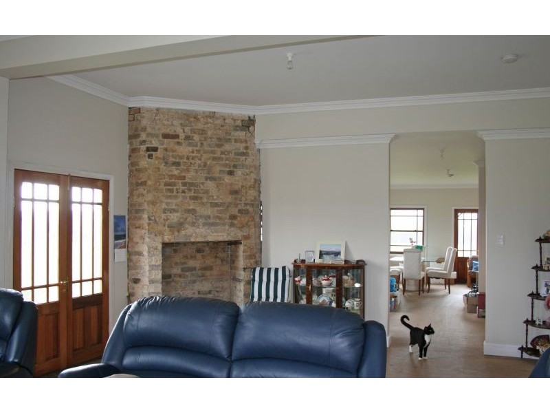 Cessnock NSW 2325