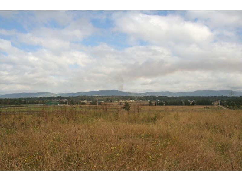 Cessnock NSW 2325