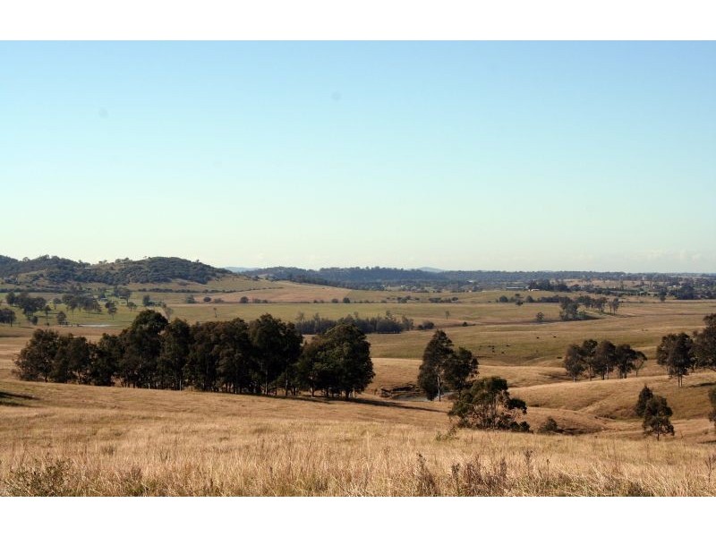 Anambah NSW 2320