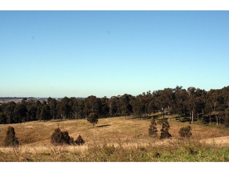 Anambah NSW 2320