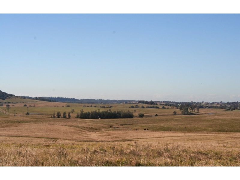 Anambah NSW 2320