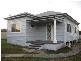 28  Cambage Street, Bellbird NSW 2325