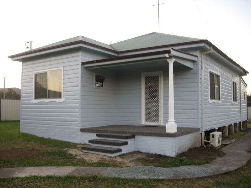 28  Cambage Street, Bellbird NSW 2325