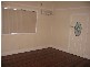 28  Cambage Street, Bellbird NSW 2325