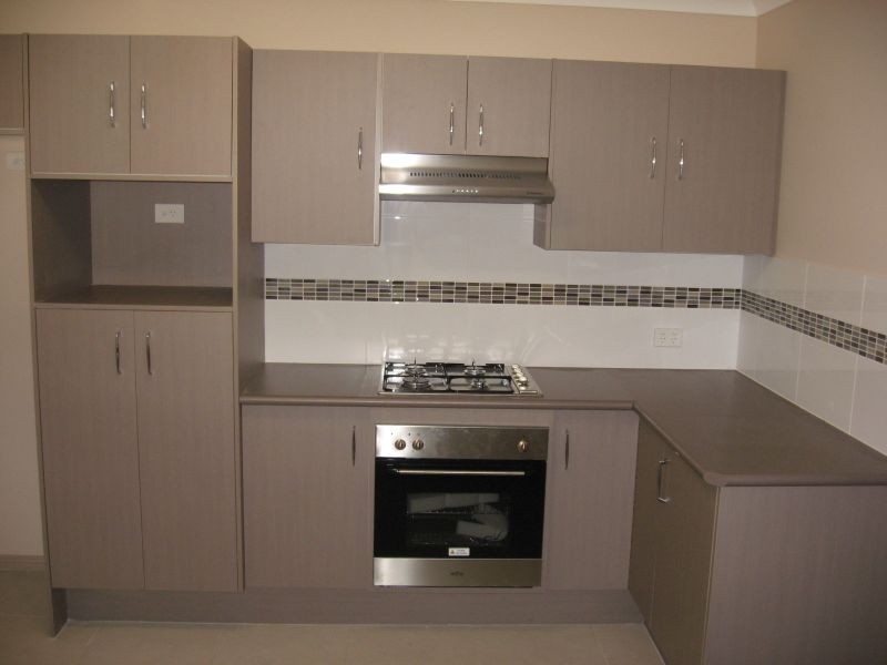 11a  Anzac Avenue, Cessnock NSW 2325