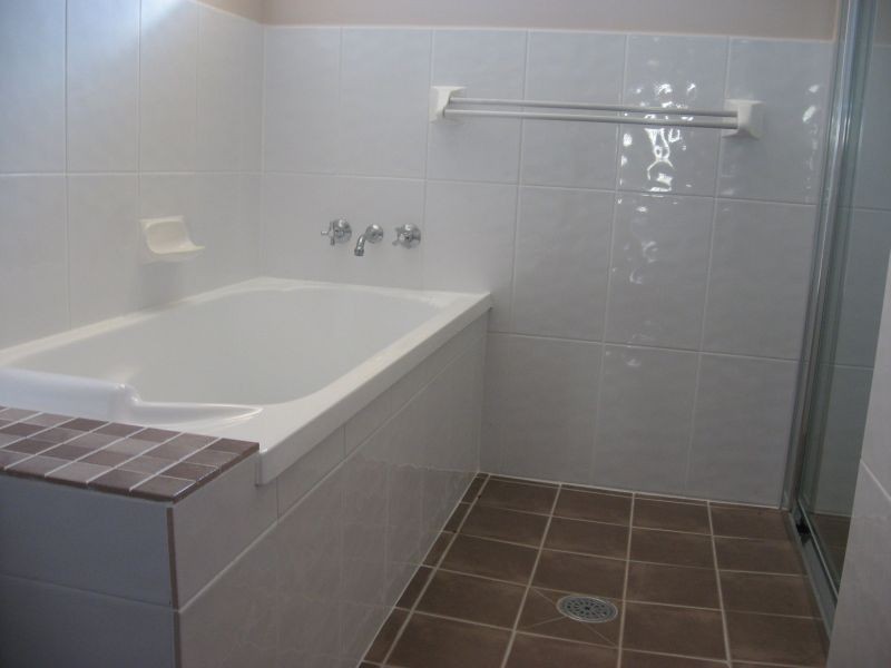 11a  Anzac Avenue, Cessnock NSW 2325