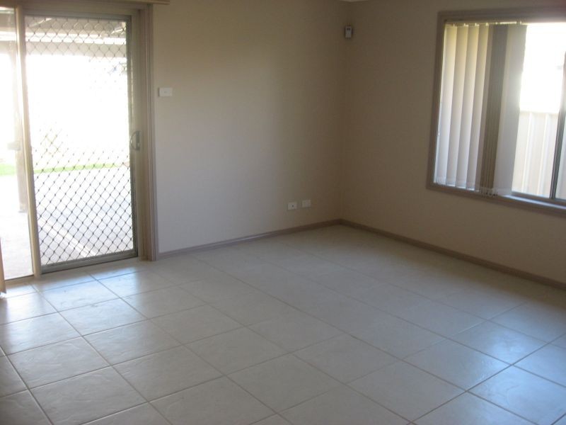 11a  Anzac Avenue, Cessnock NSW 2325