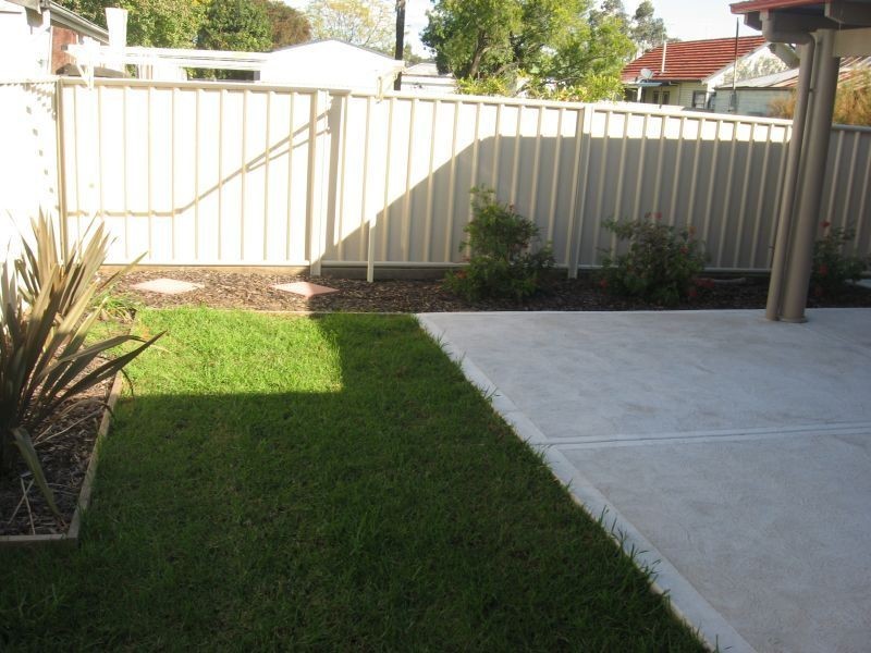 11a  Anzac Avenue, Cessnock NSW 2325