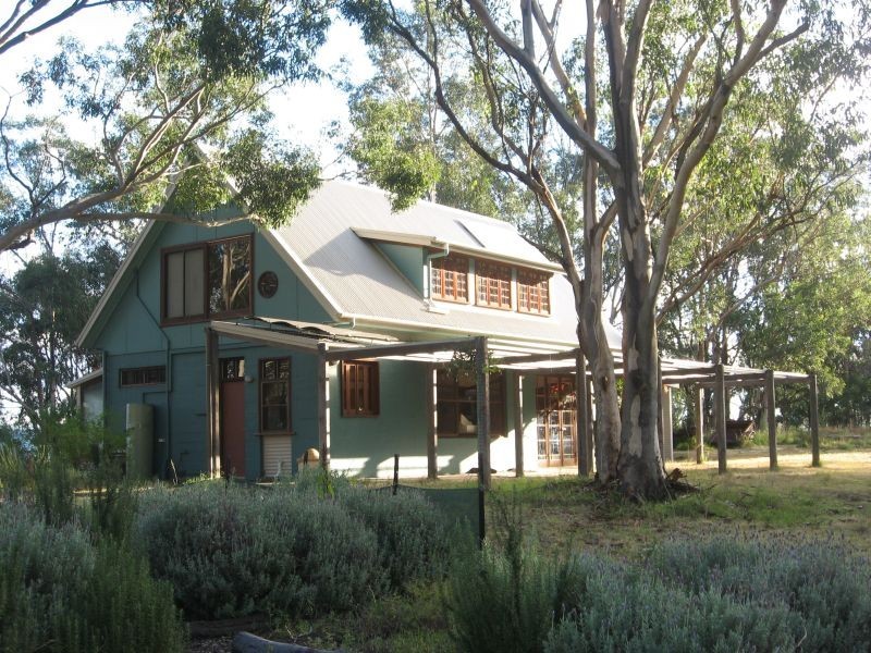 North Rothbury NSW 2335