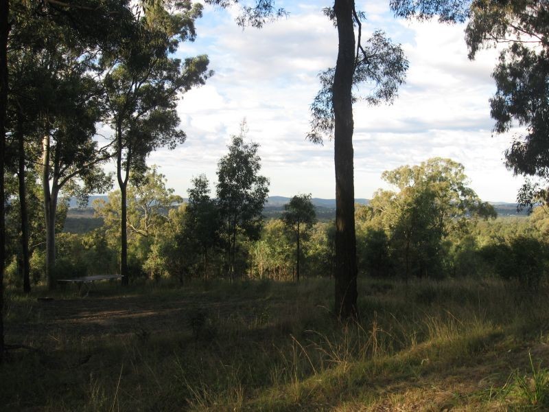 North Rothbury NSW 2335
