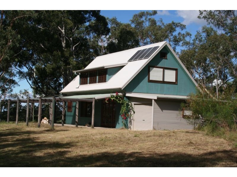 North Rothbury NSW 2335