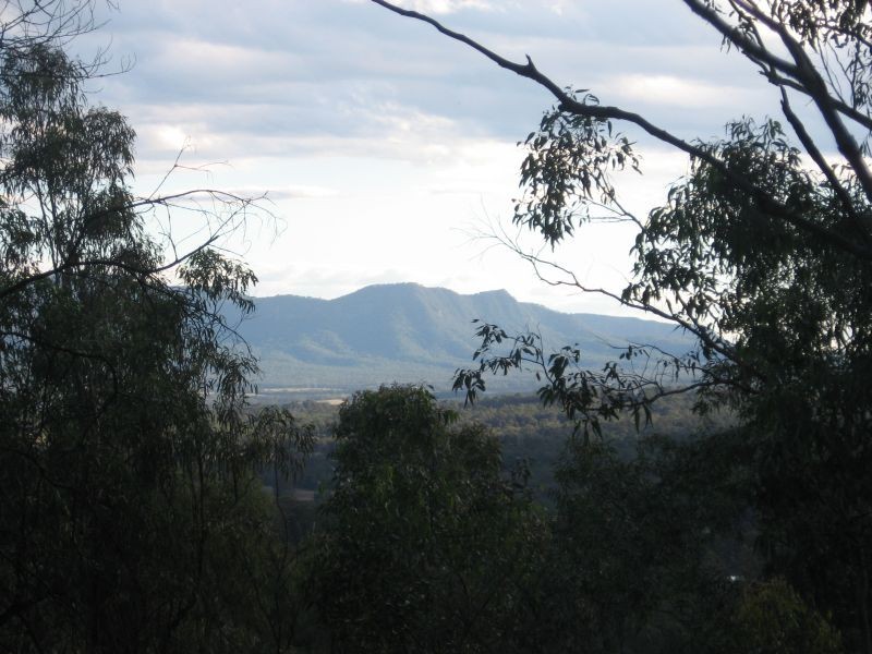 North Rothbury NSW 2335