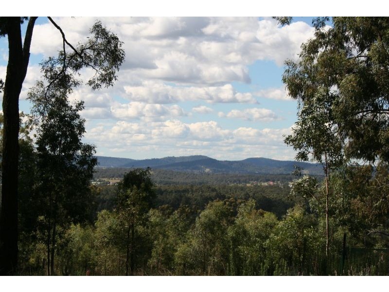 North Rothbury NSW 2335