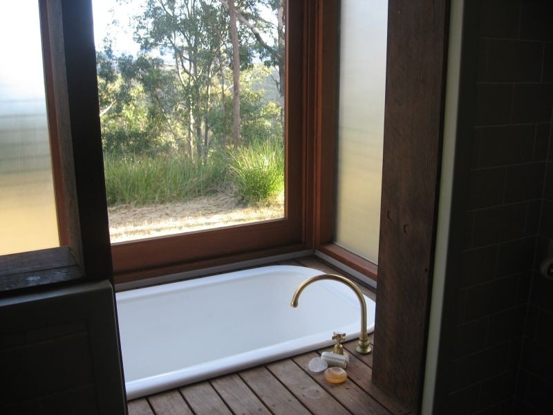 North Rothbury NSW 2335