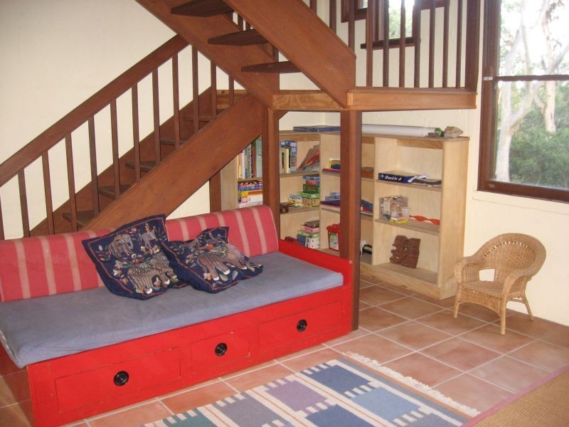 North Rothbury NSW 2335