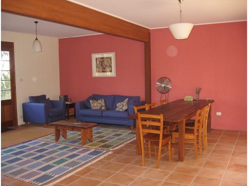 North Rothbury NSW 2335