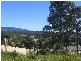 Cessnock NSW 2325