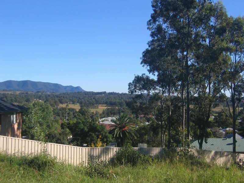 Cessnock NSW 2325