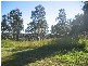 Cessnock NSW 2325