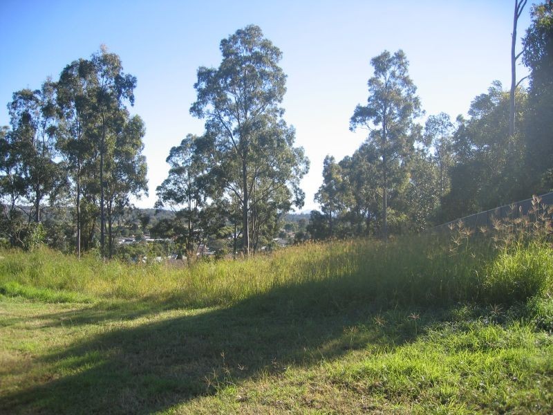 Cessnock NSW 2325