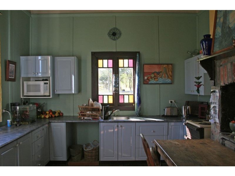 65  Main Road, Paxton NSW 2325