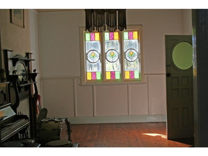 65  Main Road, Paxton NSW 2325