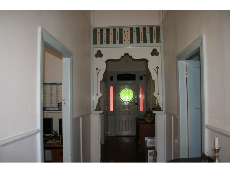 65  Main Road, Paxton NSW 2325