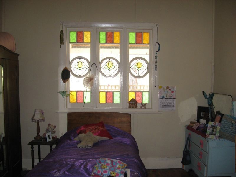 65  Main Road, Paxton NSW 2325