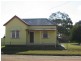 42  Rawson Street, Aberdare NSW 2325