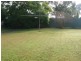 42  Rawson Street, Aberdare NSW 2325