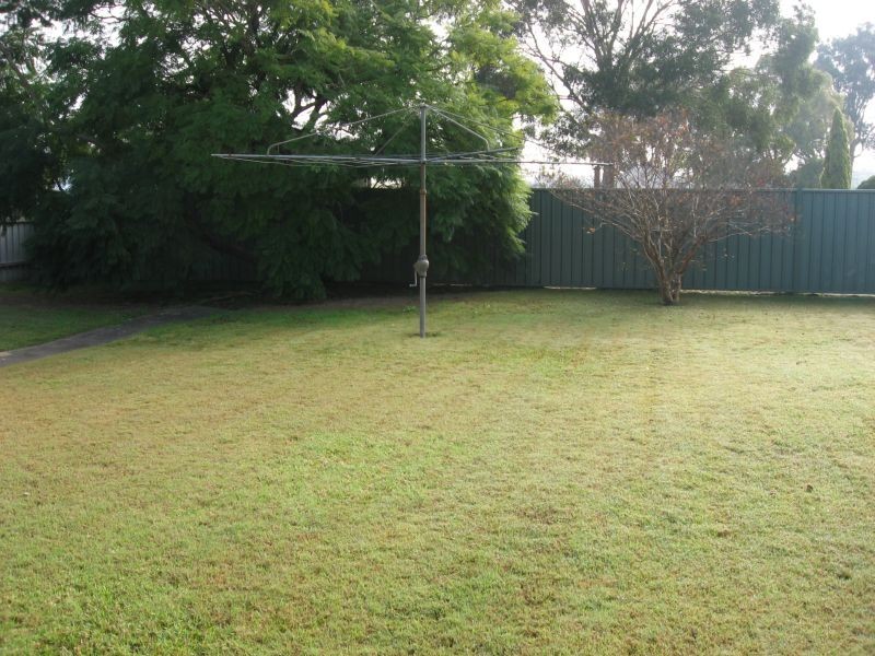 42  Rawson Street, Aberdare NSW 2325