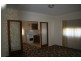 42  Rawson Street, Aberdare NSW 2325