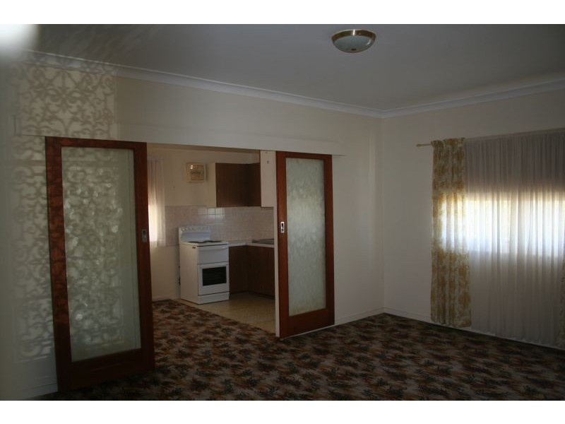 42  Rawson Street, Aberdare NSW 2325