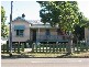 33   McGrane Street, Cessnock NSW 2325