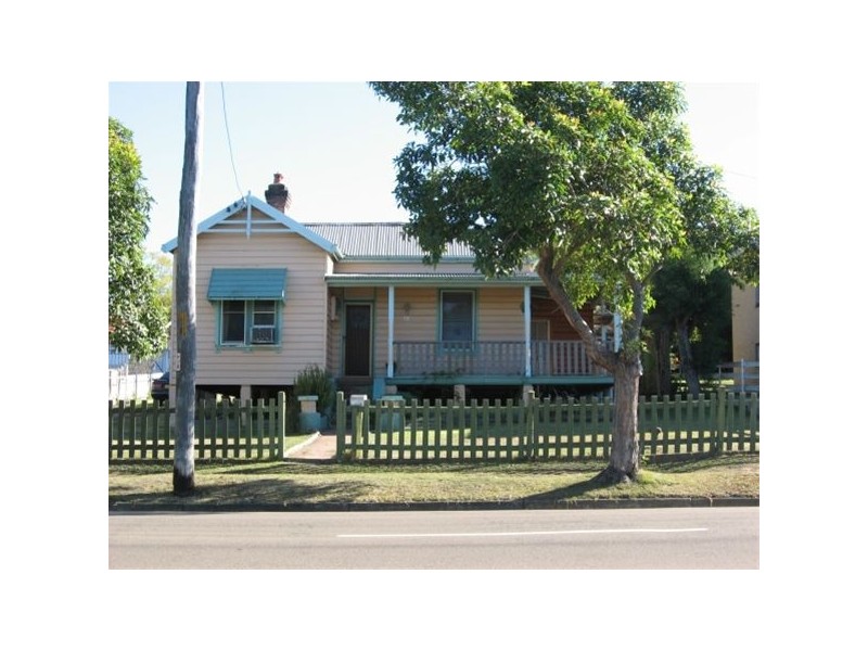 33   McGrane Street, Cessnock NSW 2325