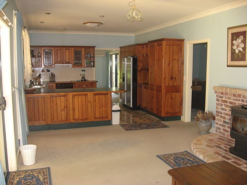 Laguna NSW 2325