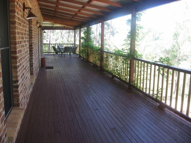 Laguna NSW 2325