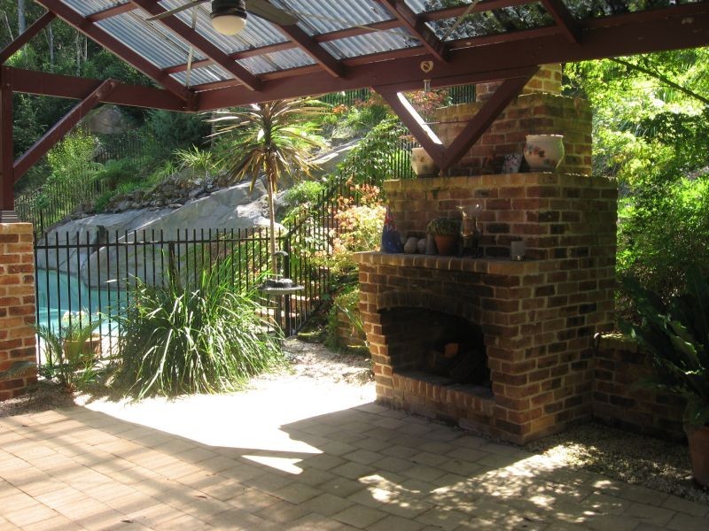 Laguna NSW 2325