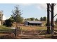 100 Wine Country Drive, Pokolbin NSW 2320