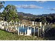 Broke NSW 2330