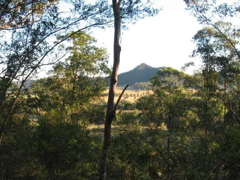 Broke NSW 2330